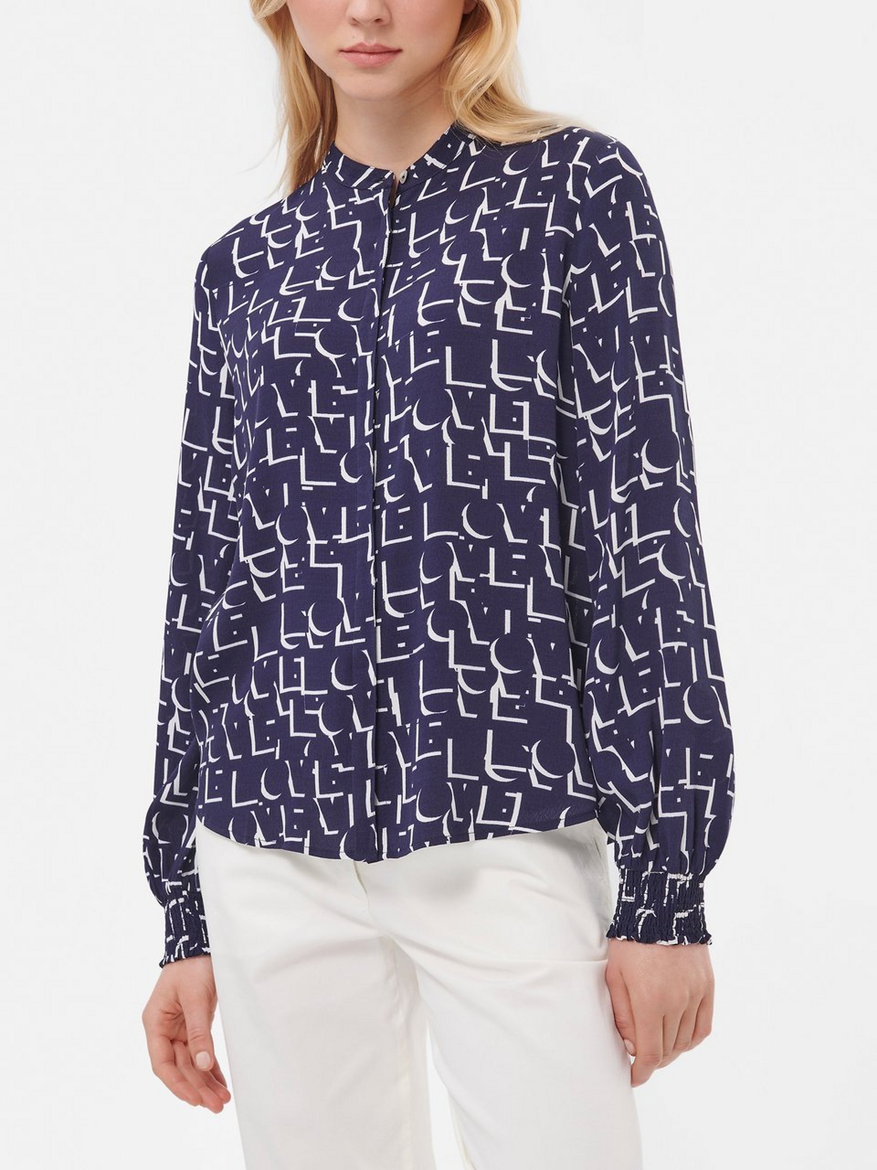 Bluse