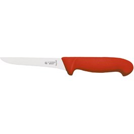 Couteau à désosser Giesser 16 cm