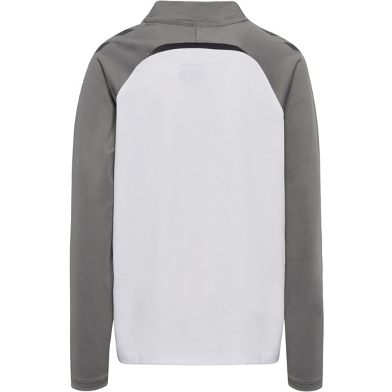 Hummel Lead 2.0 Half-Zip Kids