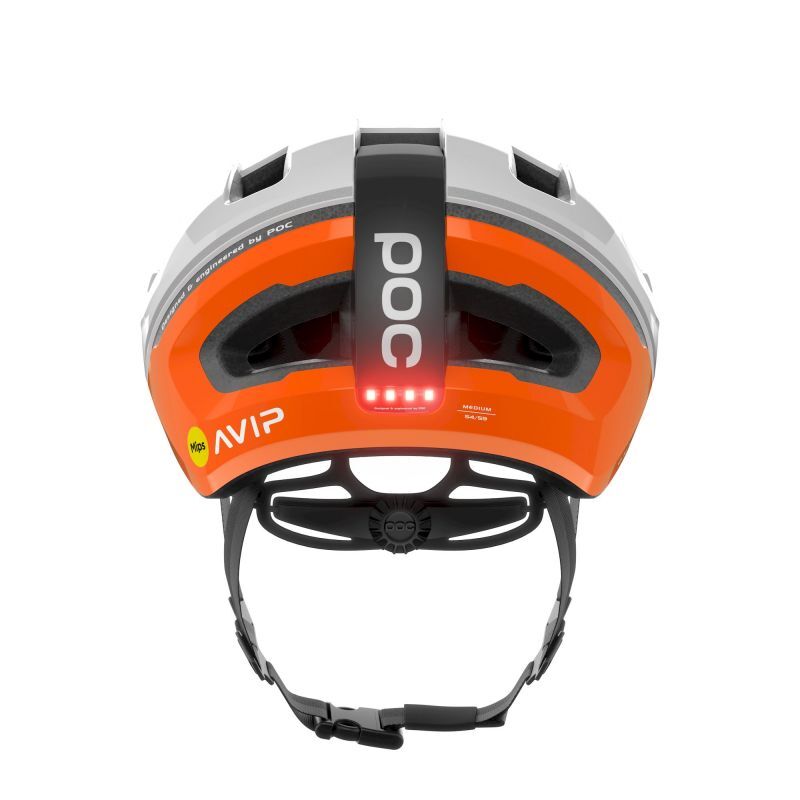 Omne Beacon MIPS - Casque vélo