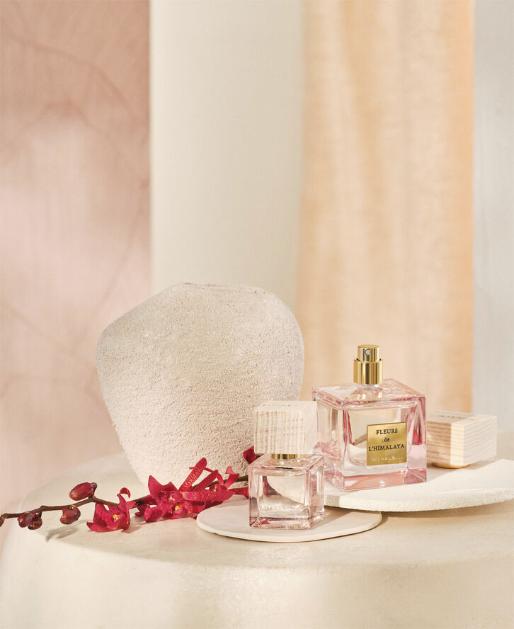 Rituals Fleurs de l'Himalaya 50 ml