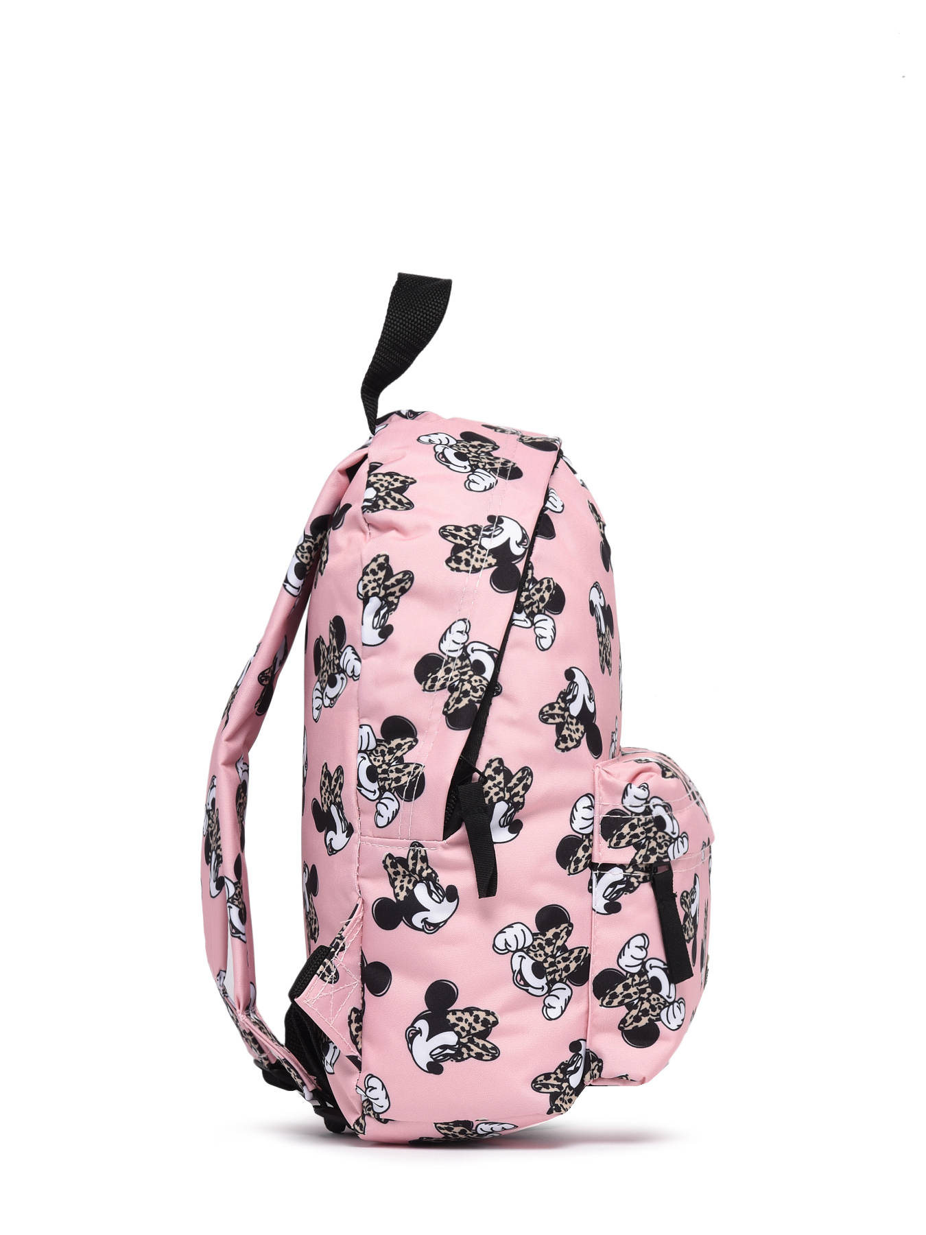 Sac  dos 1 compartiment DISNEY