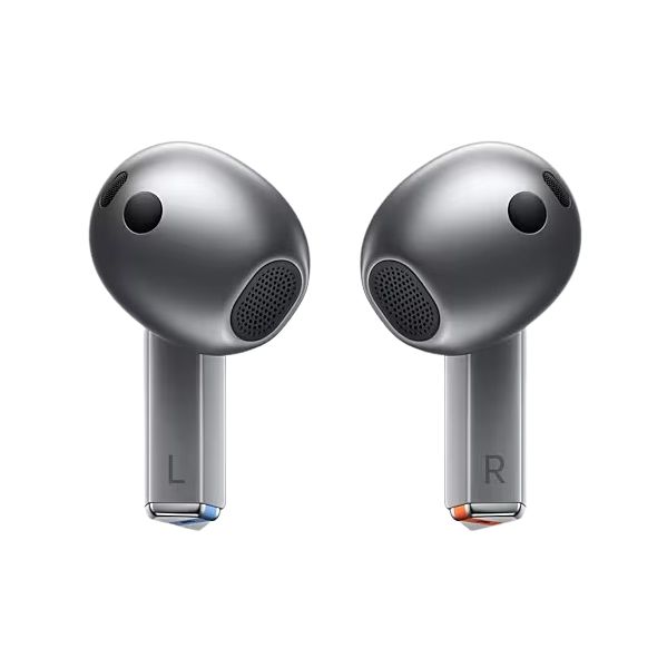 Samsung Galaxy Buds3 Graphite