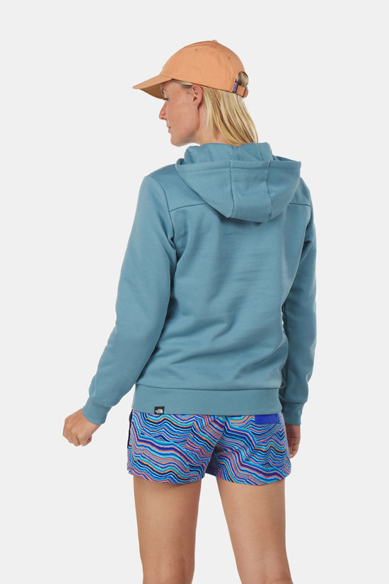 The North Face The North Face Simple Dome Hoodie Trui Dames