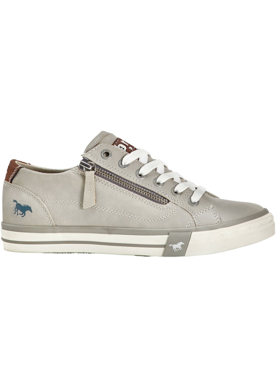 Sneakers de Mustang