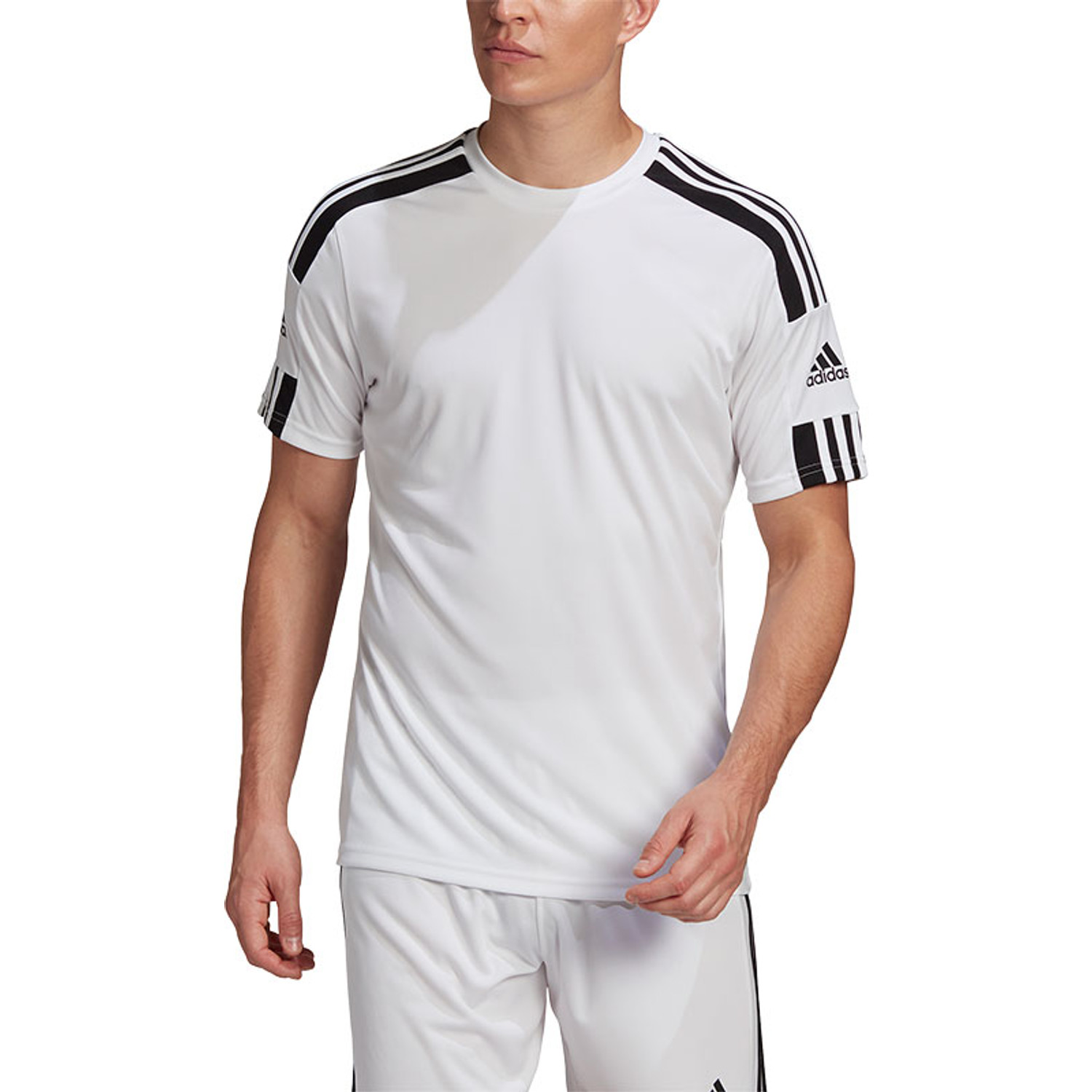 adidas Squadra Training Shirt