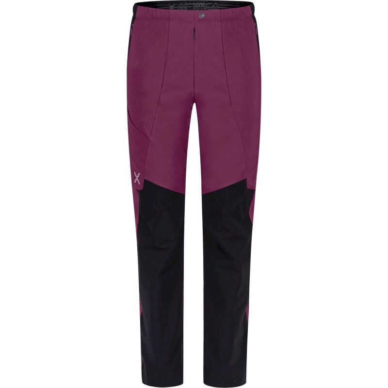 Rocky 2.0 Pants - Pantalon escalade homme
