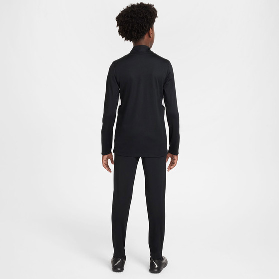 Nike Academy Trainingspak Kids
