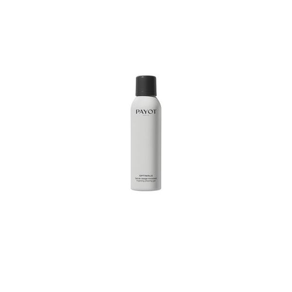 Payot Optimale Gel de Barbear Espumante 150ml