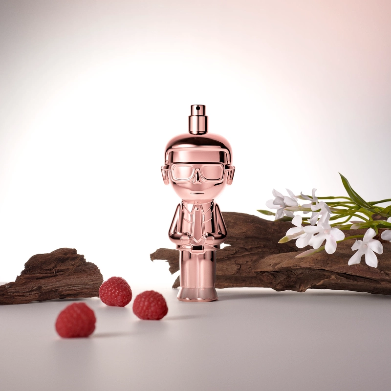 Karl Lagerfeld Ikonik Woman EDP Gift Set