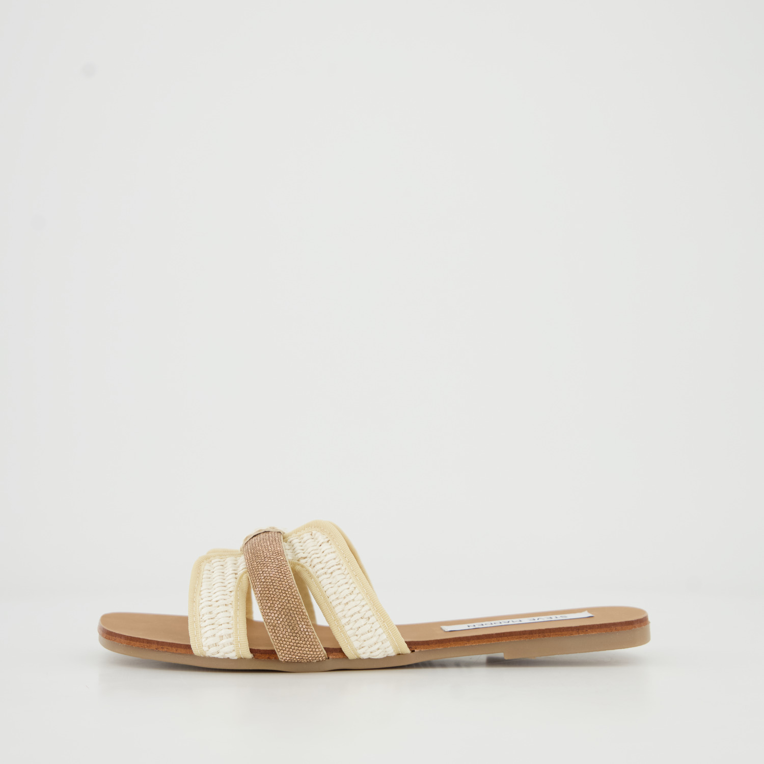 Steve Madden Edriah