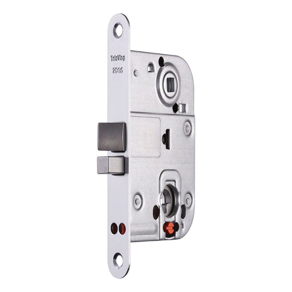 LÅSHUS ASSA ABLOY 2016 VENDBAR