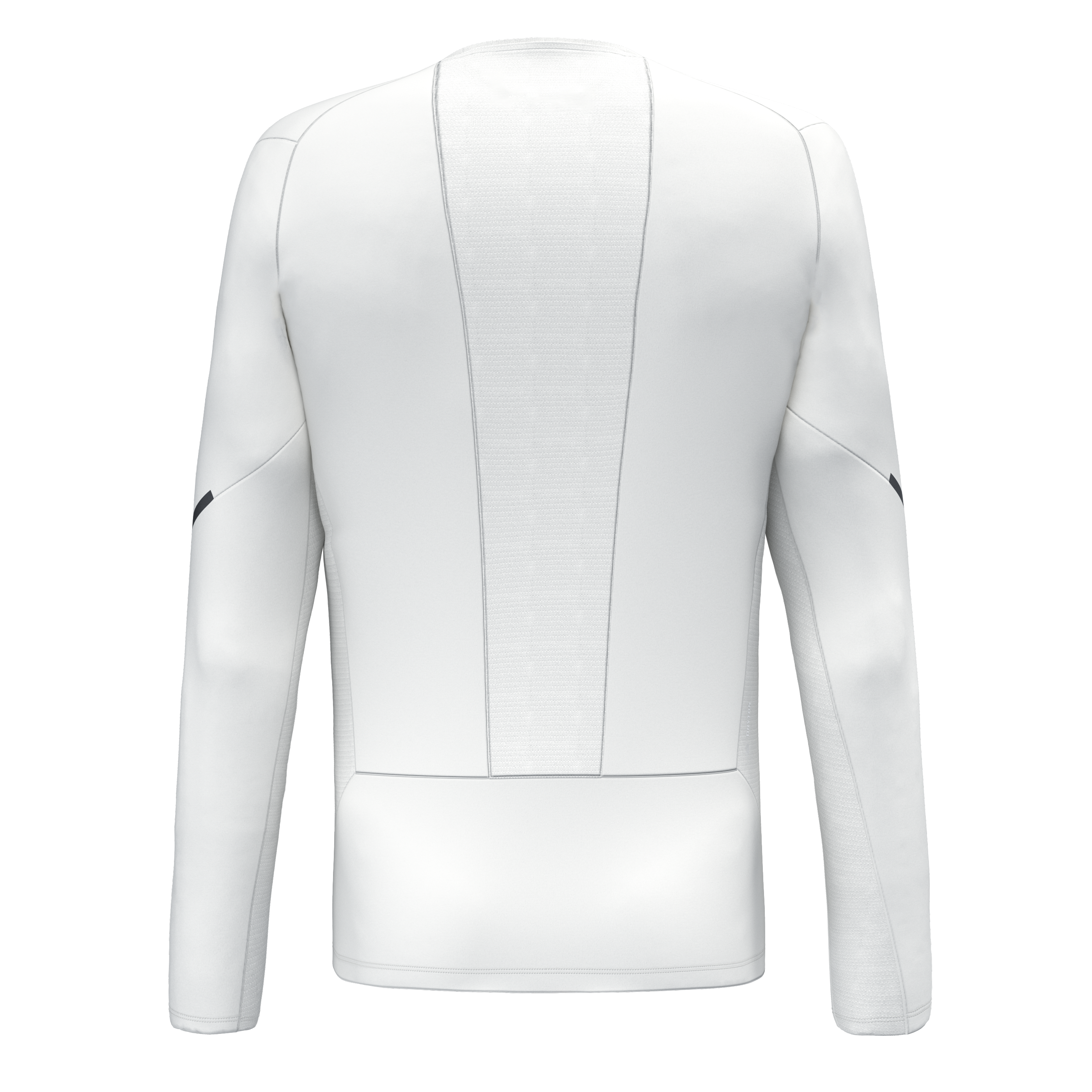 Pedroc Dry’Ton Langarm Shirt Herren