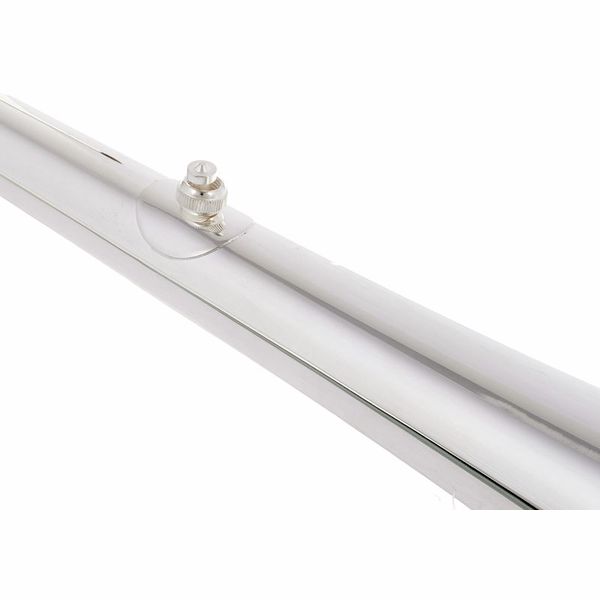 Thomann LW MS Bell for Classica II