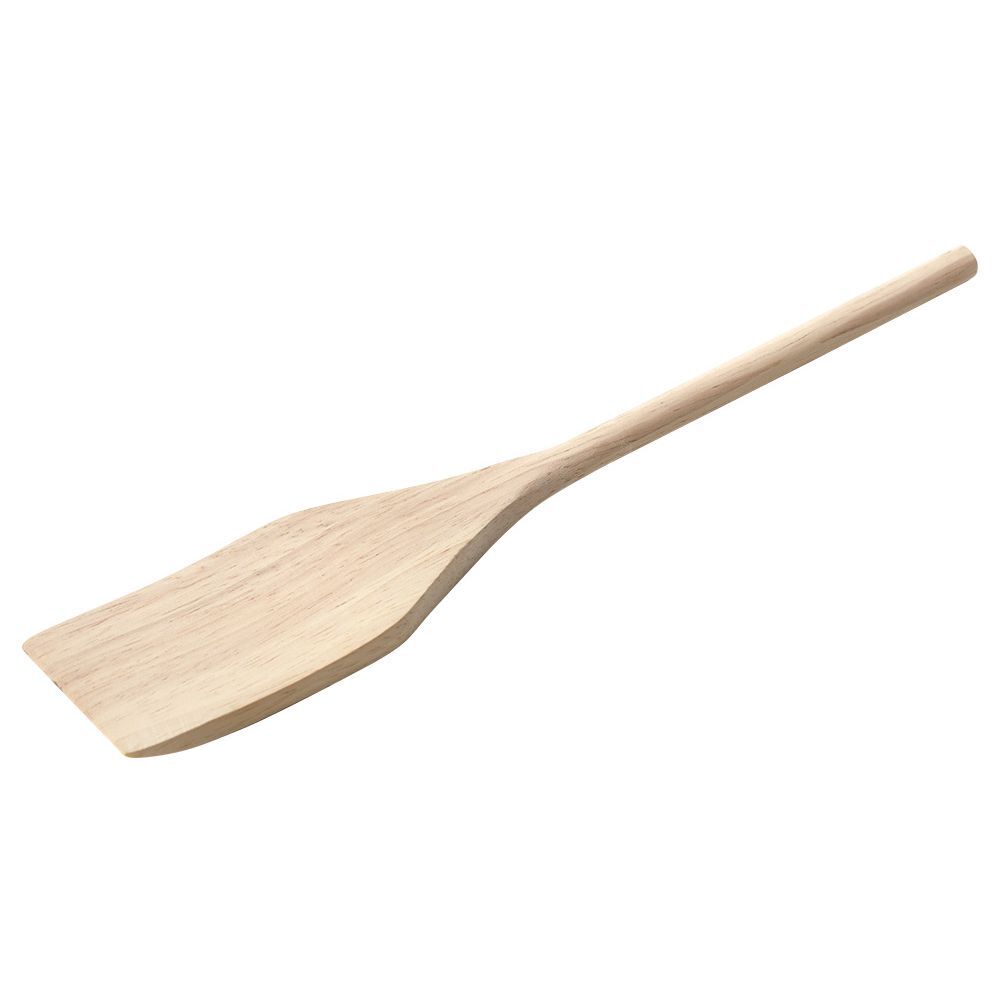 Spatule en bois