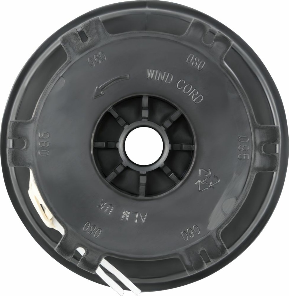 Bobine pour bosch art 35