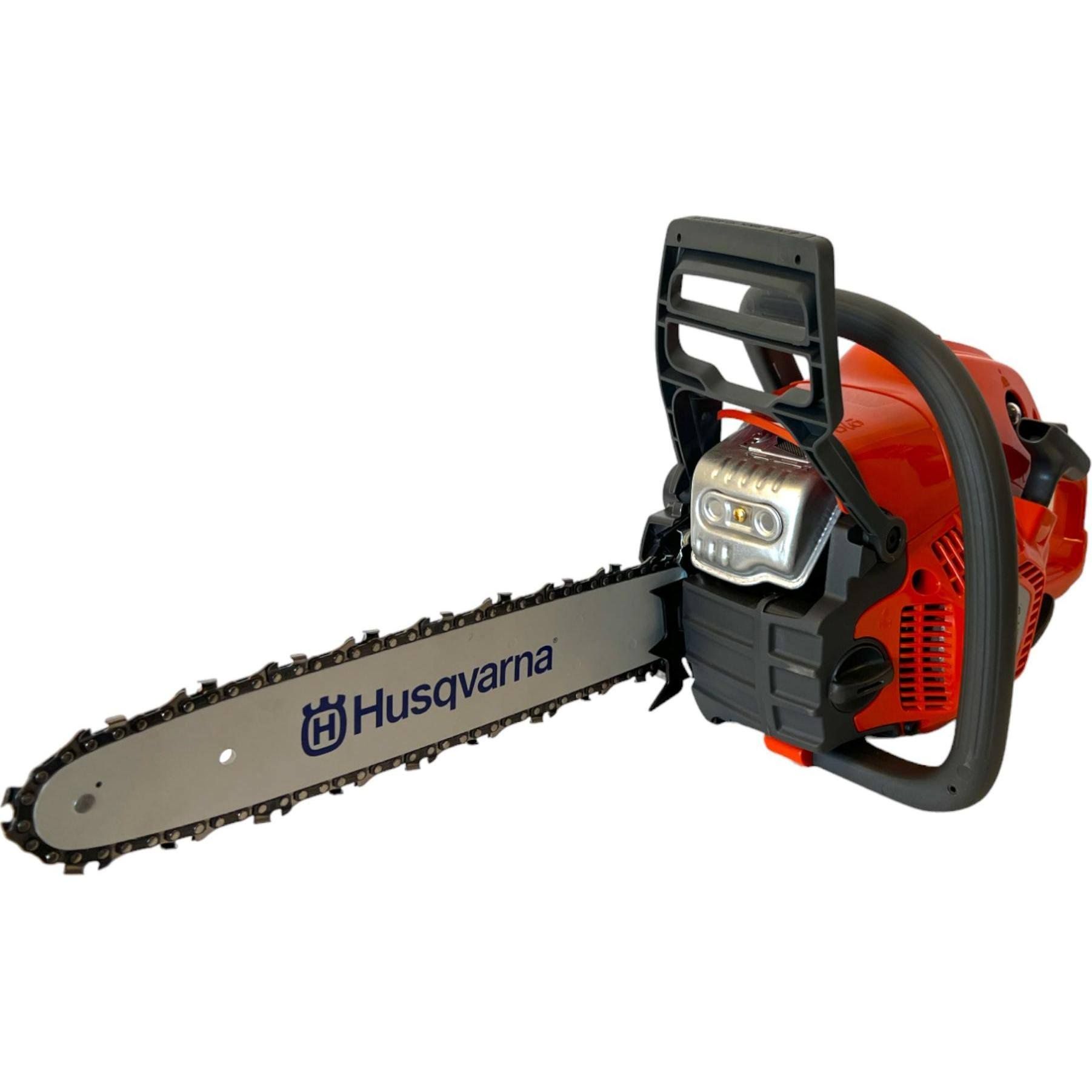 Husqvarna Motorsäge 135 Mark II