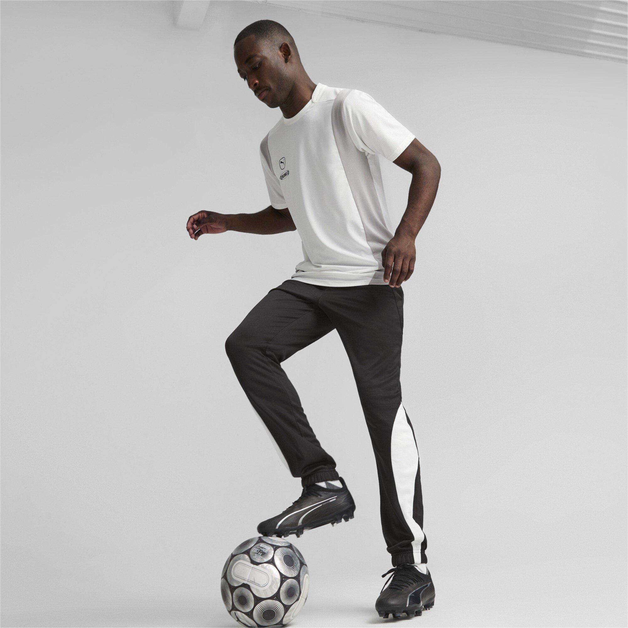Puma Ultra Ultimate Firm Ground Football Boots