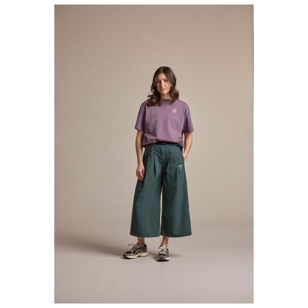 Maloja - Women's AorakiM. - T-shirt