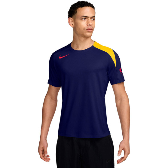 Nike Strike T90 Trainingsset