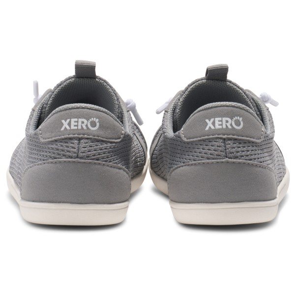Xero Shoes - Kid's Dillon Knit - Chaussures minimalistes