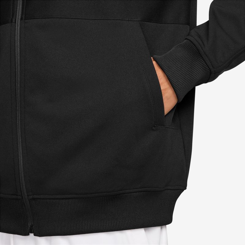 Nike - Court Heritage - Jack - Heren