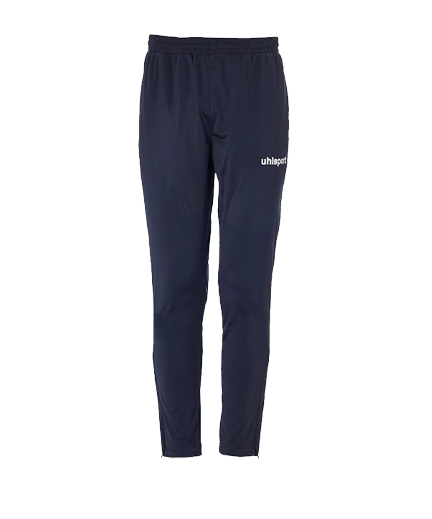 uhlsport Stream 22 Trainingshose Blau Weiss F12