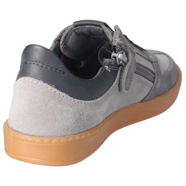 Ricosta - Kid's Austin - Baskets