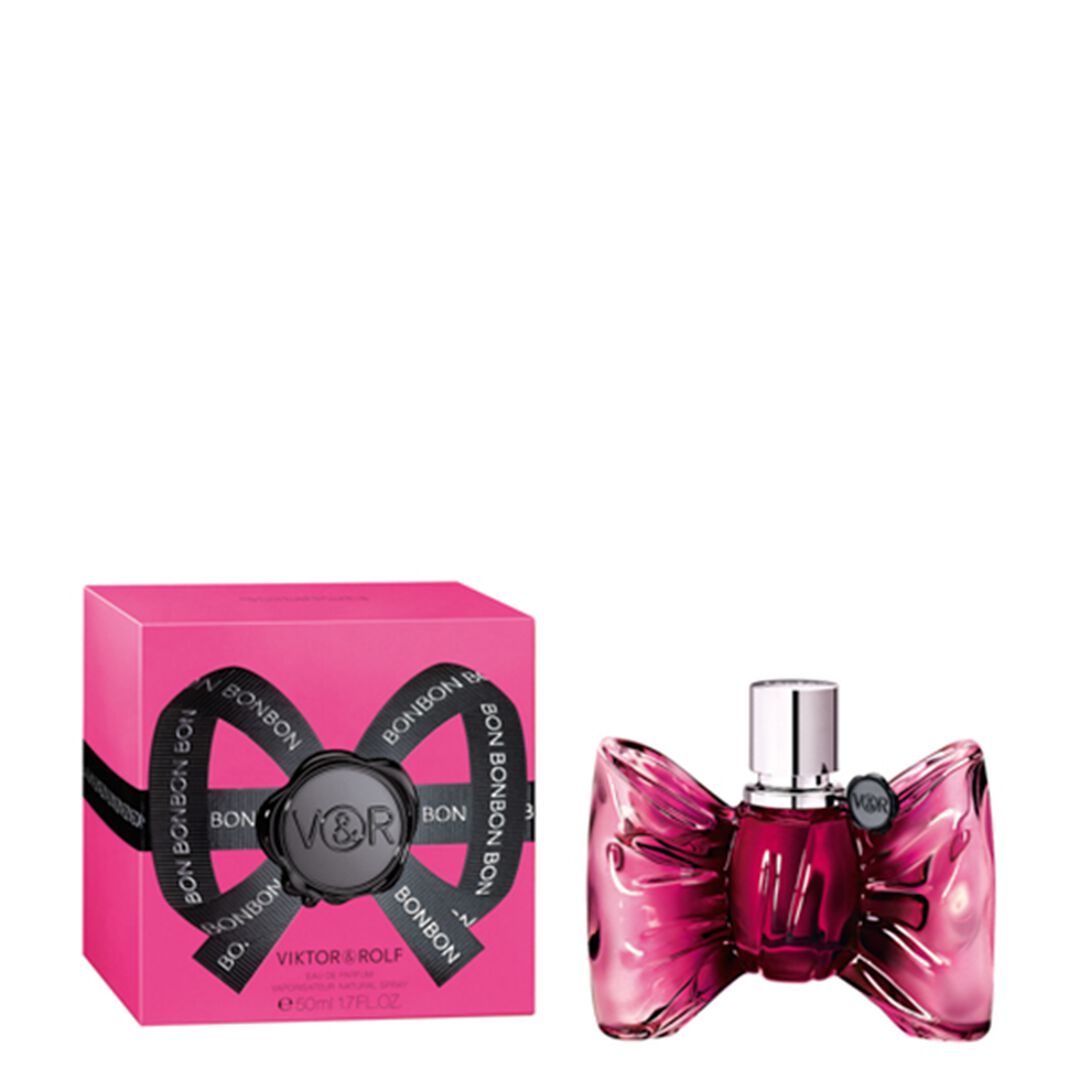 VIKTOR & ROLF VK BONBON Eau de Parfum - 50ml