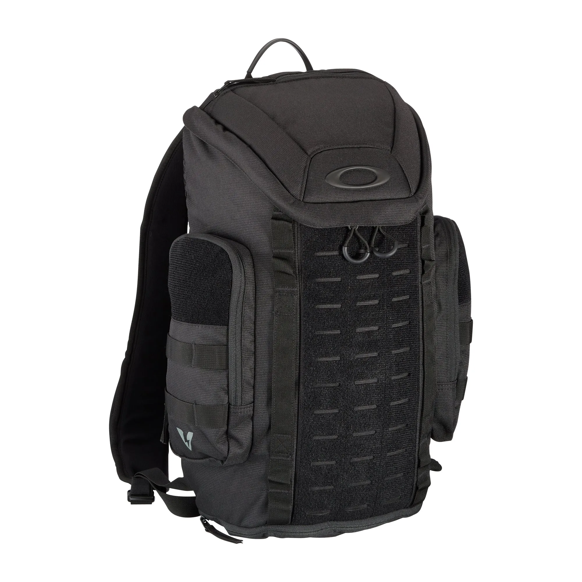 Oakley -  Rucksack Link Pack Miltac 23 L