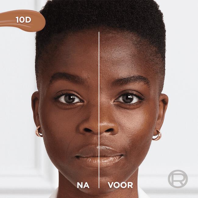 L'Oréal Paris True Match Radiant Serum Concealer 10D 11ML