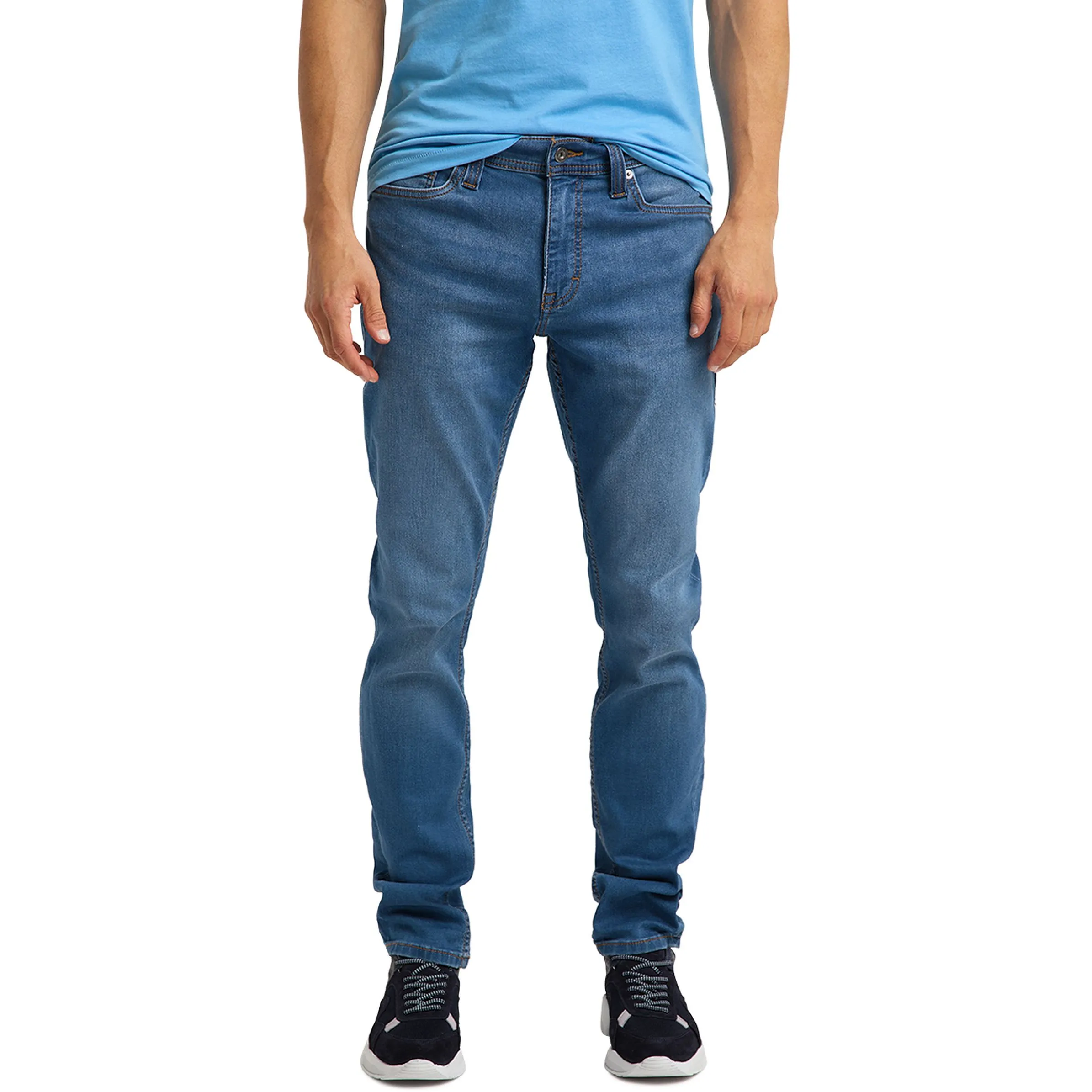 Herren Jeans 