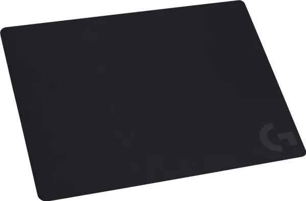 Logitech® | G240 - Musemåtte - Sort