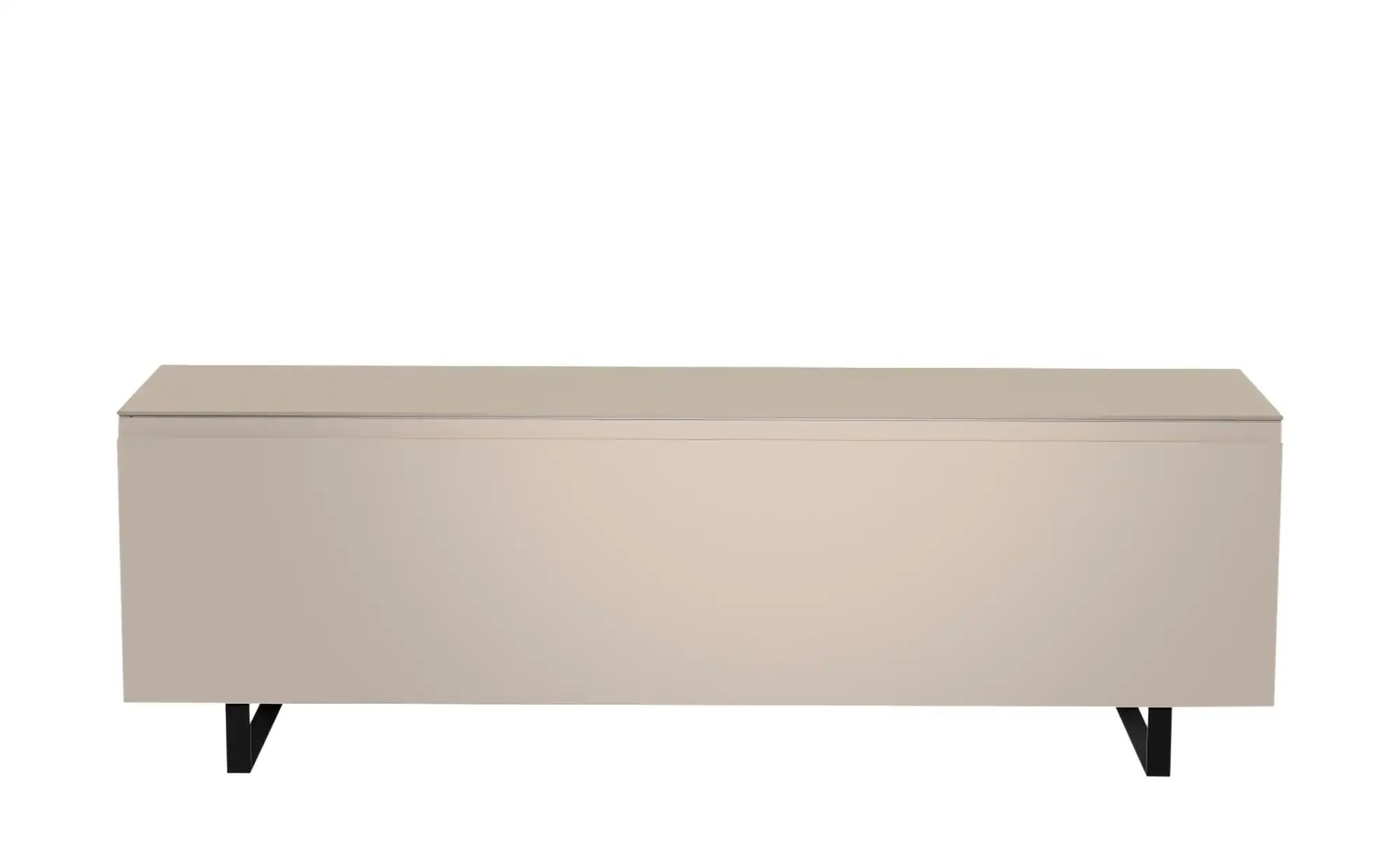 TV Board Nicolo Phono