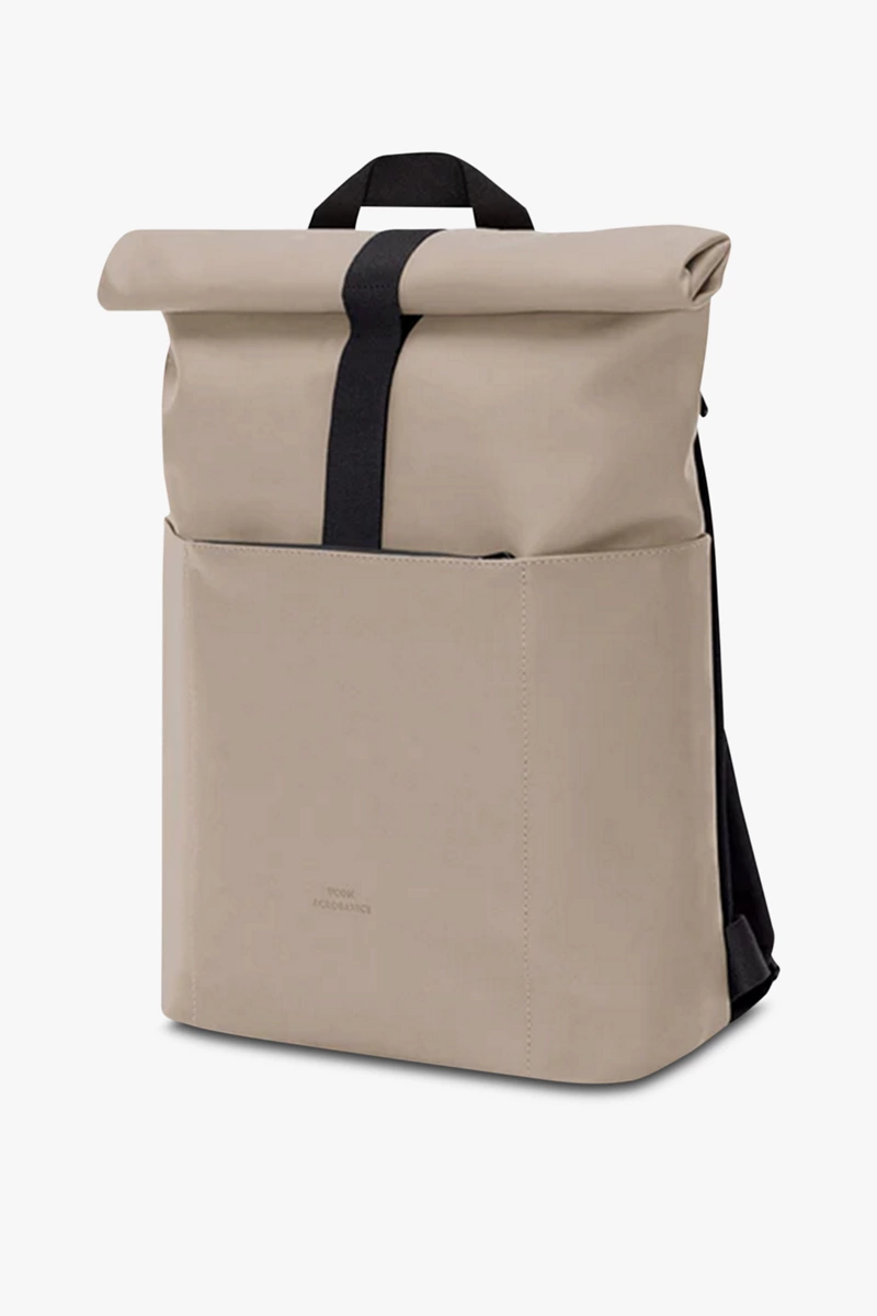 Ucon Acrobatics Hajo Mini 12 L Rucksack