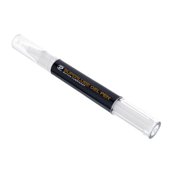 Dunlop Complete Guitar Setup Kit