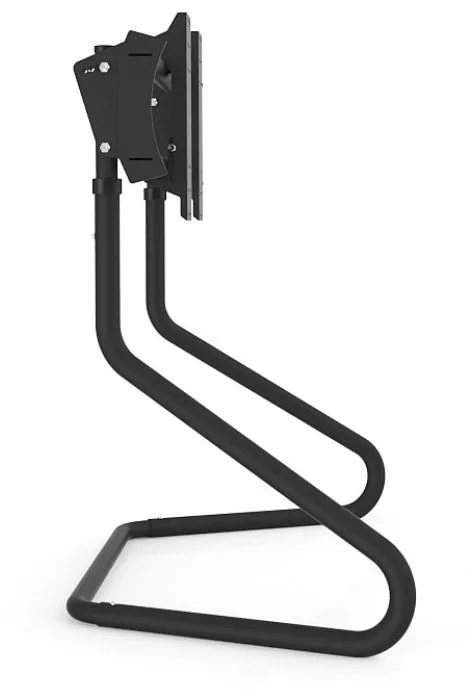 Support écran rSeat RS Stand S3 Noir Supports TV