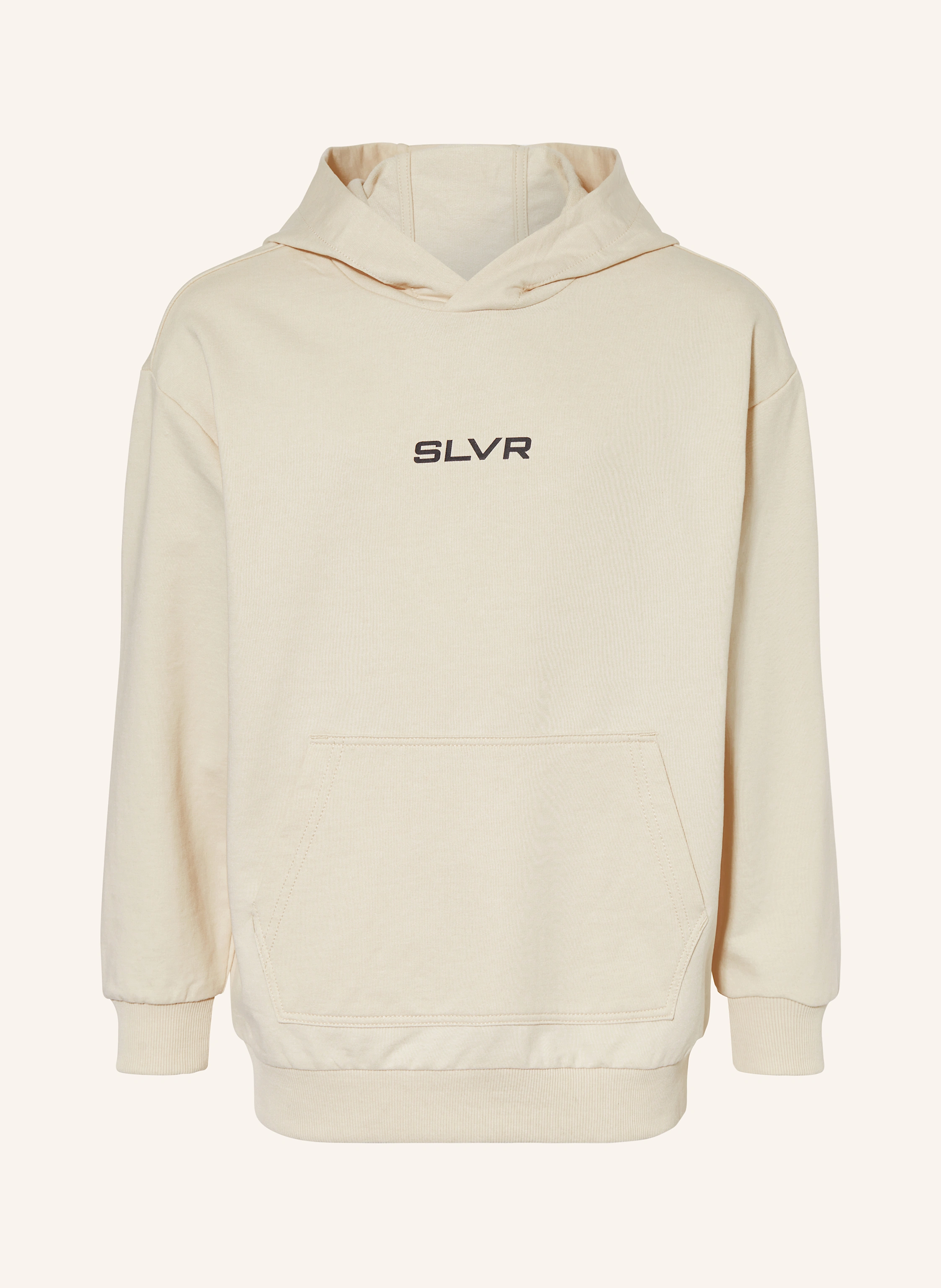 s.Oliver RED Hoodie