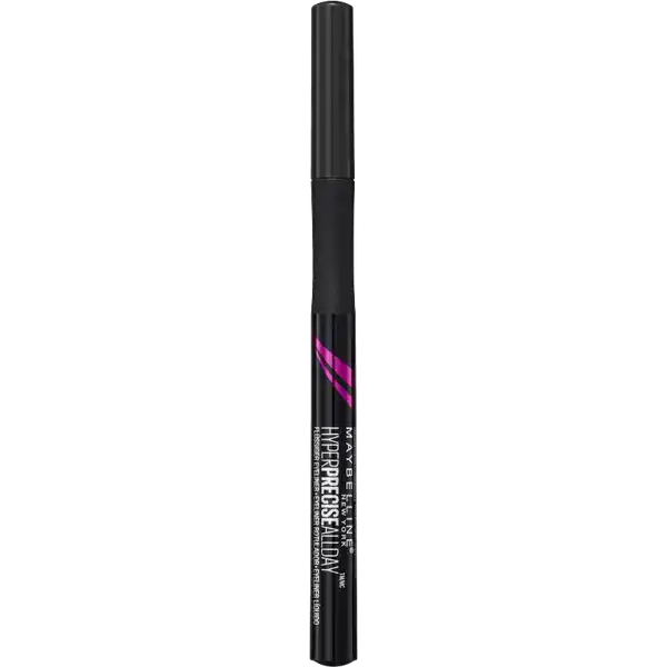 Hyper Precise Liquid Pen Black