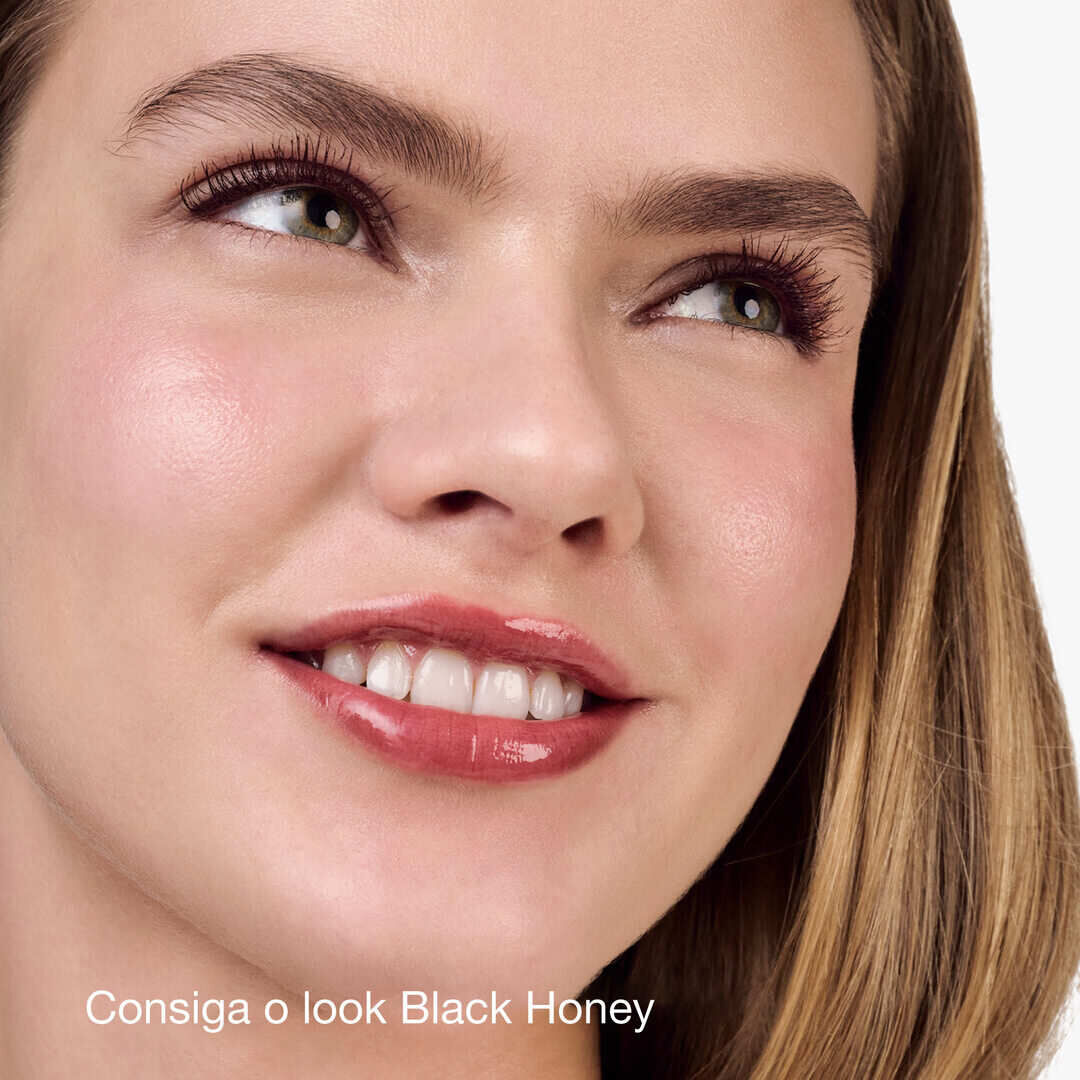 CLINIQUE CLINIQUE MAQUILHAGEM High Impact™ Mascara
