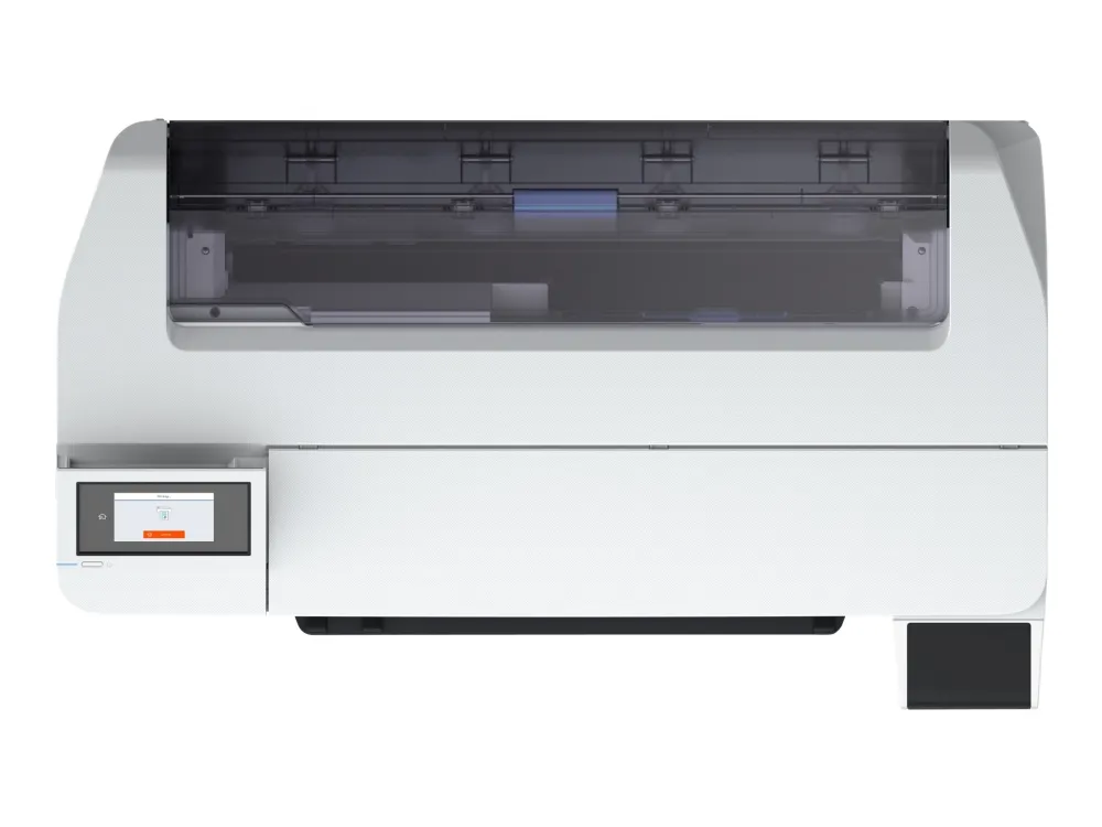 Epson SureColor SC-T3100X - 24