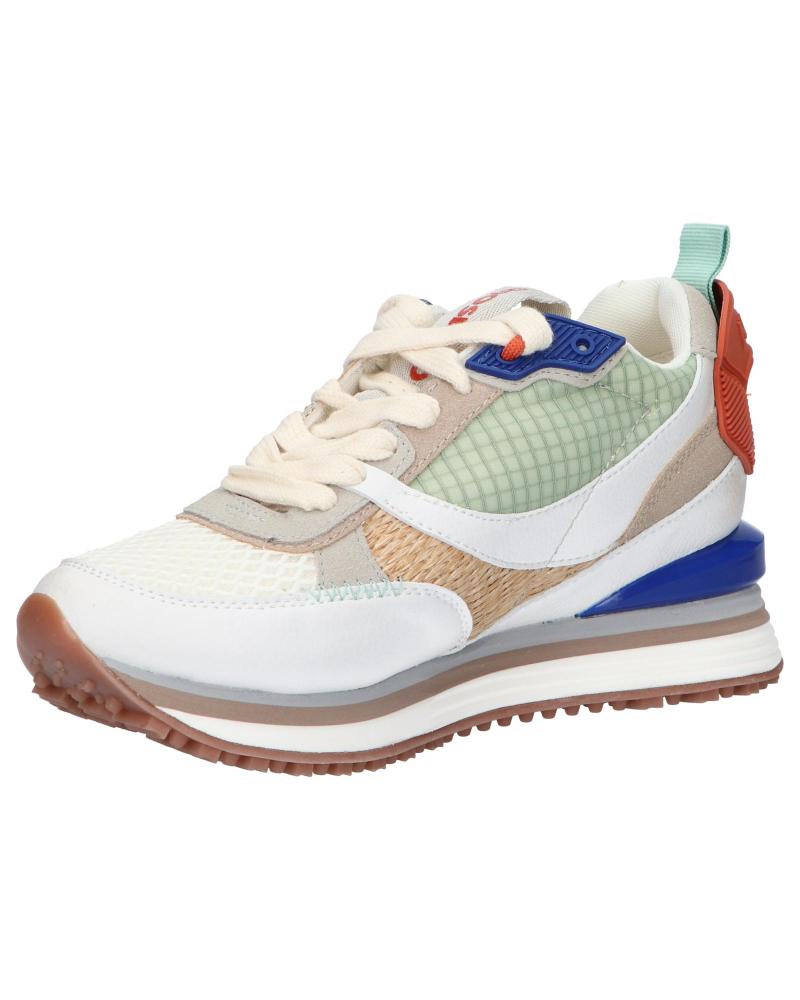 Tênis Esportivo Joseppo 69022-tapirai