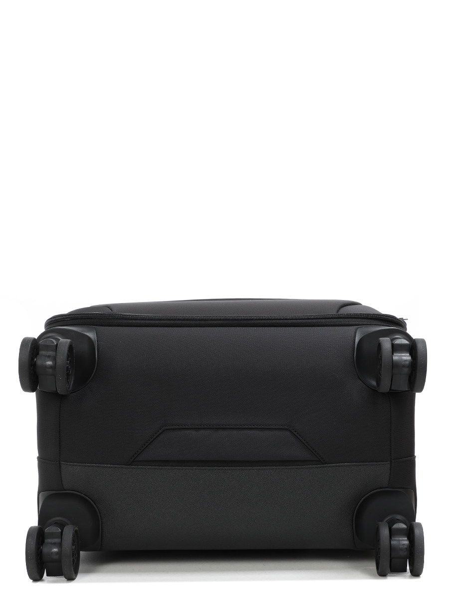 Valise Victorinox Crosslight Medium 68 cm