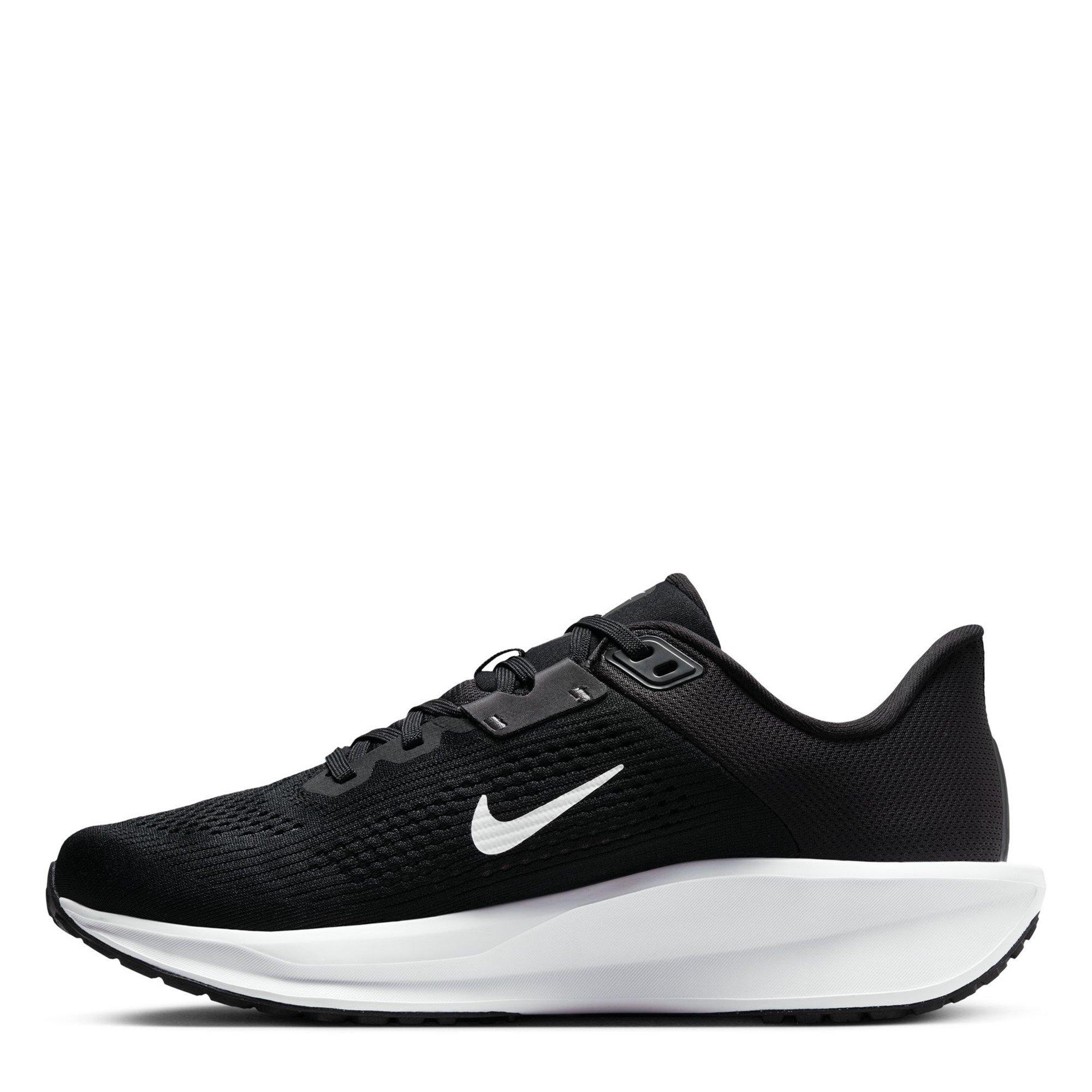 Nike Quest 6 Womens Road Running Shoes