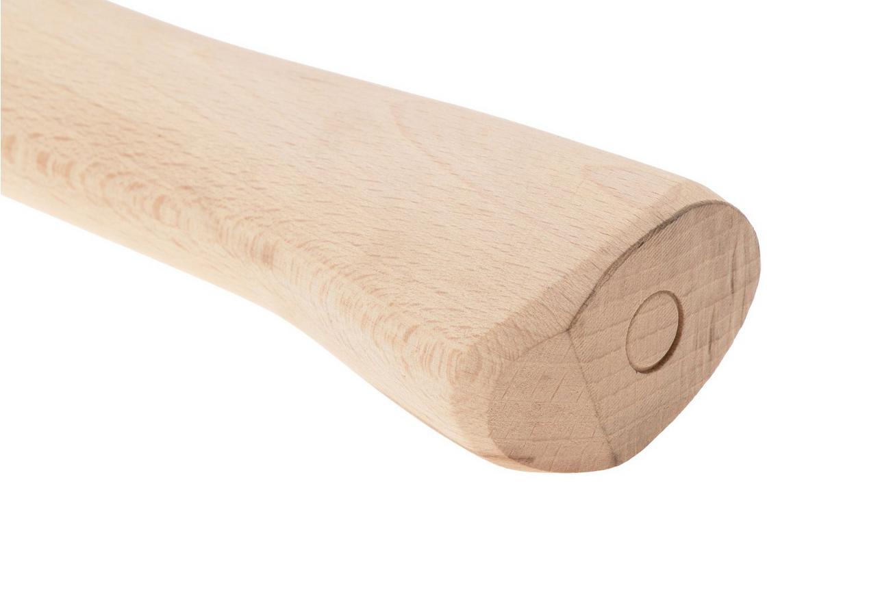 Narex Carpenter Axe 890801 Mn-Cr, Beech, rechtshandige timmermansbijl