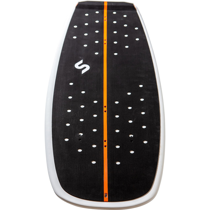 PLANCHE DE KITEFOIL SLINGSHOT HOPE CRAFT V2 2024