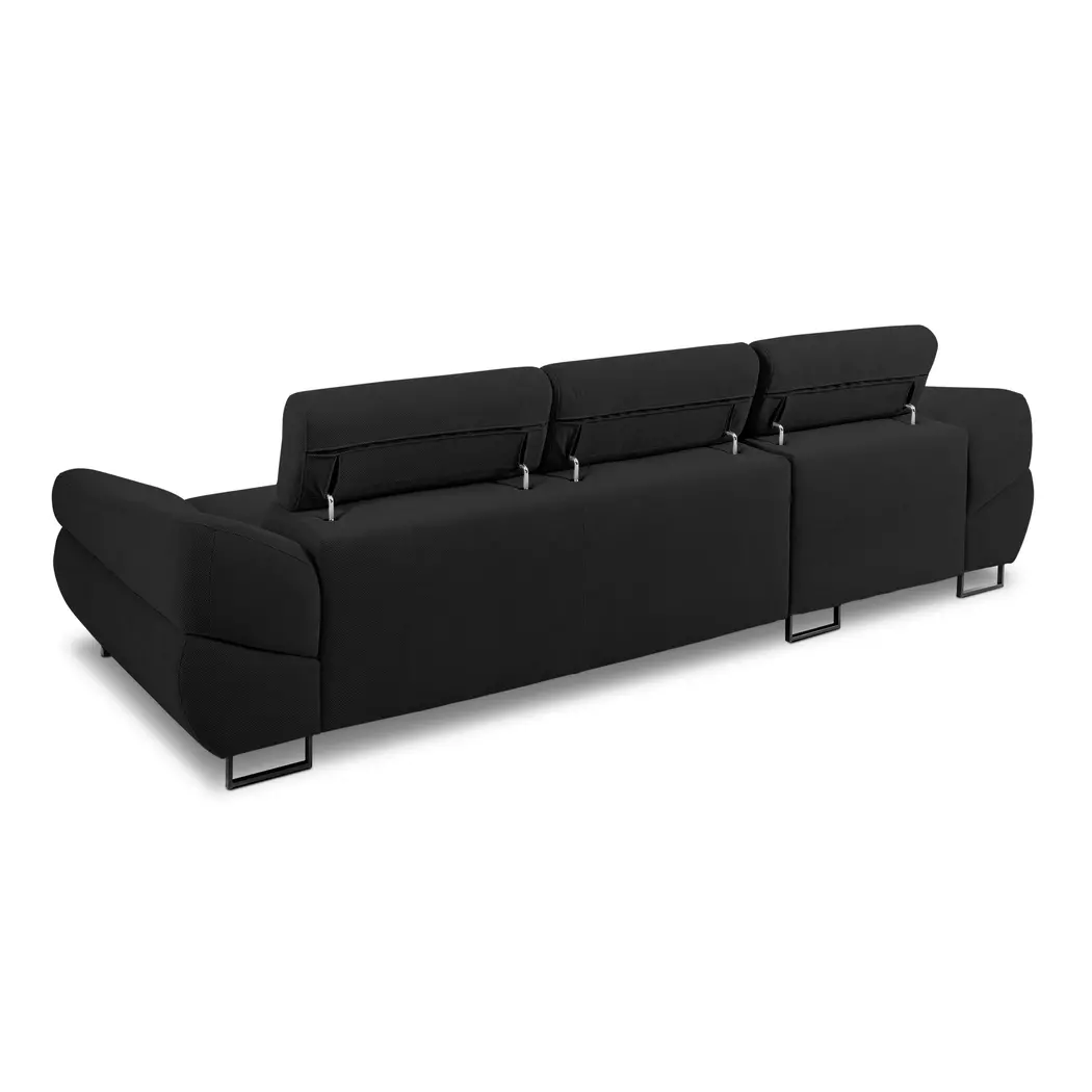 Ecksofa Fabio