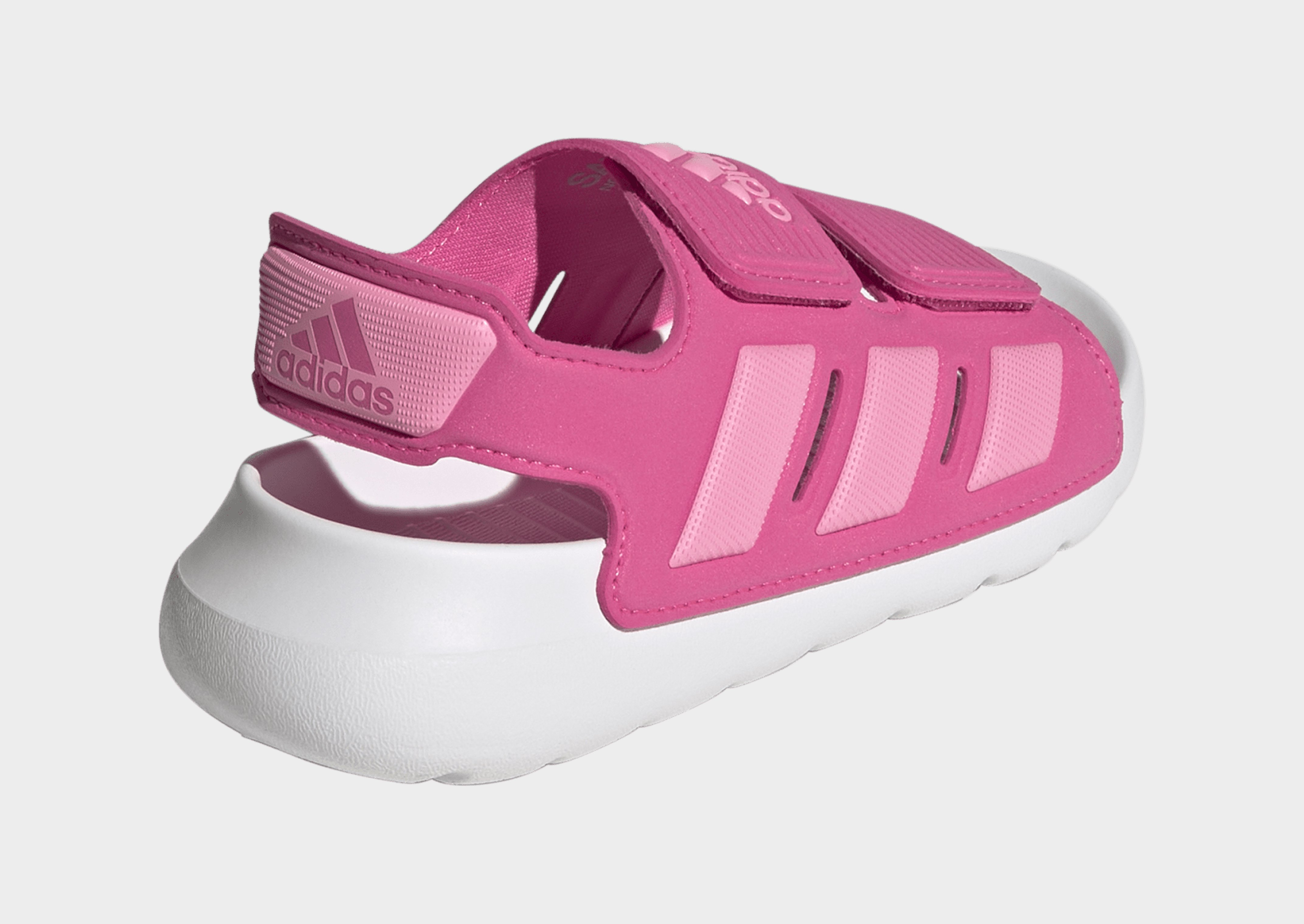 adidas Sandales Altaswim 2.0 Enfants