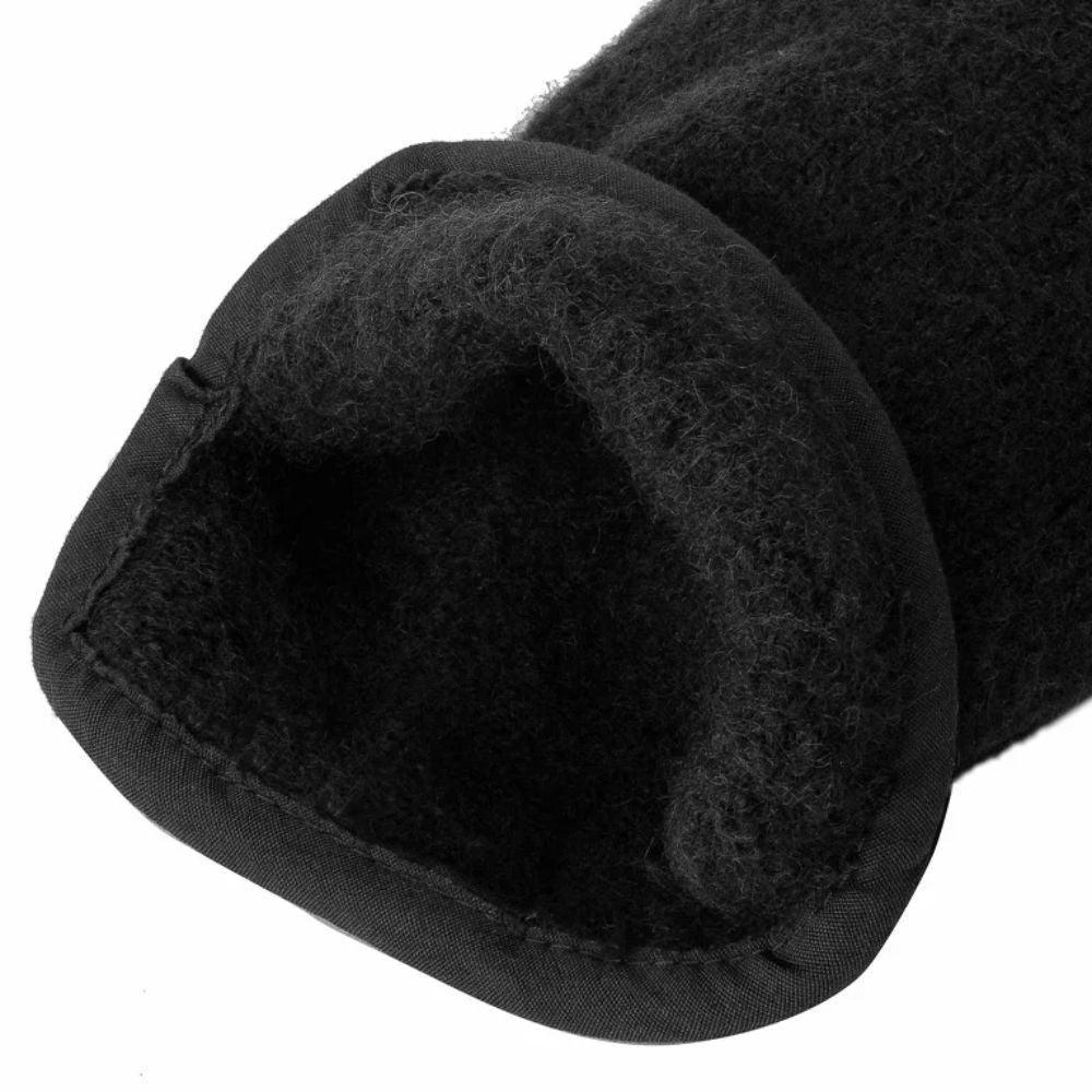 Kessler | Sasha | wollen handschoen