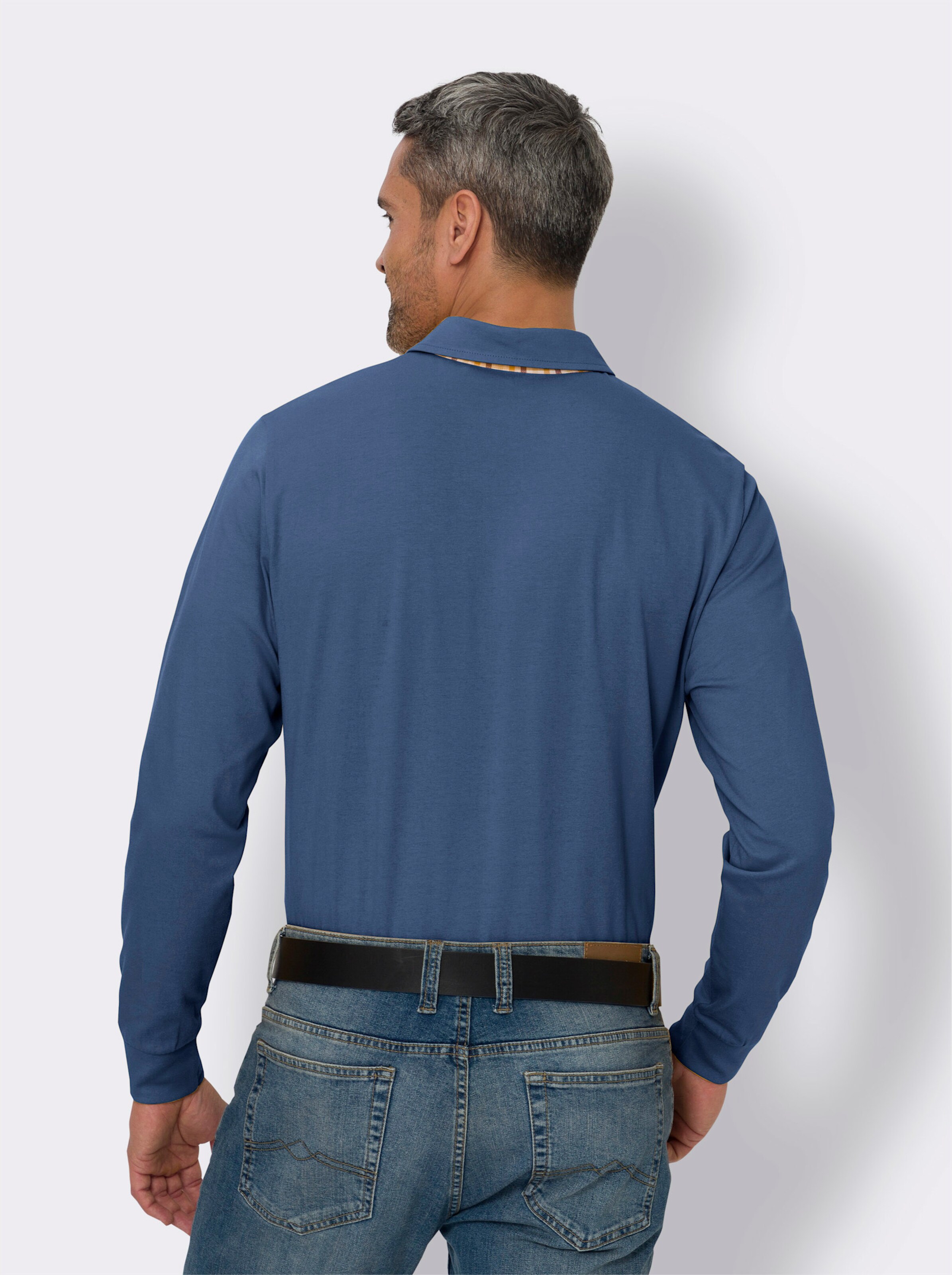 Poloshirt